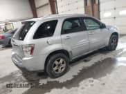 ✅ 2005 Chevrolet Equinox LT • VIN: 2CNDL73F756005305 • Лот: 41539508. Опубликован ранее на IAAI с пробегом 138 024 миль. Бесплатный доступ к архиву аукционных продаж из США и подробный отчёт об истории автомобиля на DreamBid. Изображение 4.