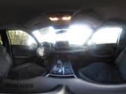 ✅ 2024 Mitsubishi Outlander SE • VIN: JA4J3VA82RZ042539 • Lot: 42838277. Listed on IAAI with 13,356 mi. Free auction sales archive from the USA and detailed vehicle history report at DreamBid. Image 19.