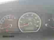 2010 Hyundai Elantra GLS z VIN KMHDU4ADXAU080993, wystawiony jako Copart lot #74888784 z przebiegiem Nie podano mil oraz Szkoda całkowita • Salvage title. Historia ofert i sprzedaży dostępna na DreamBid. Obrazek 9.