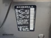 ✅ 2016 Infiniti QX80 • VIN: JN8AZ2NF0G9610963 • Lot: 47184895. Wystawiony na Copart z przebiegiem 183 836 mil. Bezpłatny archiwum sprzedaży aukcyjnych z USA i szczegółowy raport historii pojazdu na DreamBid. Zdjęcie 13.