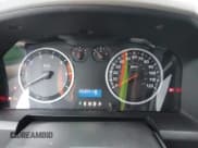 ✅ 2012 Ram 1500 Express • VIN: 1C6RD7KT8CS325474 • Lot: 43615878. Listed on IAAI with 253,041 mi. Free auction sales archive from the USA and detailed vehicle history report at DreamBid. Image 7.