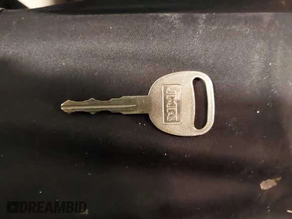 ✅ 2007 Saturn VUE I4 • VIN: 5GZCZ33D77S835156 • Lot: 43586934. Wystawiony na IAAI z przebiegiem 93 044 mil. Bezpłatny archiwum sprzedaży aukcyjnych z USA i szczegółowy raport historii pojazdu na DreamBid. Zdjęcie 11.