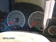 ✅ 2007 Jeep Liberty Sport • VIN: 1J4GL48K37W620538 • Lot: 43530254. Listed on IAAI with 149,370 mi. Free auction sales archive from the USA and detailed vehicle history report at DreamBid. Image 7.