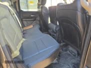 ✅ 2020 Ram 1500 Tradesman • VIN: 1C6RRFCG8LN341850 • Lot: 65897785. Wystawiony na Copart z przebiegiem 135 159 mil. Bezpłatny archiwum sprzedaży aukcyjnych z USA i szczegółowy raport historii pojazdu na DreamBid. Zdjęcie 11.