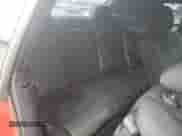 2014 Dodge Challenger SXT 100th Anniversary z VIN 2C3CDYAG1EH278828, wystawiony jako Copart lot #58417075 z przebiegiem 136 953 mil mil oraz Szkoda całkowita • Salvage title. Historia ofert i sprzedaży dostępna na DreamBid. Obrazek 10.