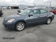 ✅ 2009 Nissan Altima Hybrid • VIN: 1N4CL21E89C181568 • Lot: 92074835. Wystawiony na Copart z przebiegiem 100 214 mil. Bezpłatny archiwum sprzedaży aukcyjnych z USA i szczegółowy raport historii pojazdu na DreamBid. Zdjęcie 1.