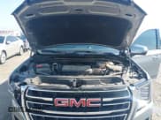 ✅ 2023 GMC Yukon SLT • VIN: 1GKS2BKD9PR210427 • Lot: 42472635. Wystawiony na IAAI z przebiegiem 24 551 mil. Bezpłatny archiwum sprzedaży aukcyjnych z USA i szczegółowy raport historii pojazdu na DreamBid. Zdjęcie 10.