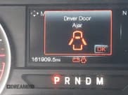 ✅ 2018 Ford F-150 XL • VIN: 1FTEW1CP4JKF54666 • Lot: 43524033. Wystawiony na IAAI z przebiegiem 161 909 mil. Bezpłatny archiwum sprzedaży aukcyjnych z USA i szczegółowy raport historii pojazdu na DreamBid. Zdjęcie 16.