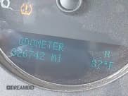 ✅ 2012 Chevrolet Silverado 1500 LTZ • VIN: 1GCPKTE70CF115926 • Lot: 43245274. Wystawiony na IAAI z przebiegiem 326 742 mil. Bezpłatny archiwum sprzedaży aukcyjnych z USA i szczegółowy raport historii pojazdu na DreamBid. Zdjęcie 15.