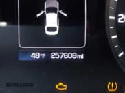 ✅ 2016 Hyundai Sonata SE • VIN: 5NPE24AFXGH357001 • Лот: 43565076. Опубликован ранее на IAAI с пробегом 257 608 миль. Бесплатный доступ к архиву аукционных продаж из США и подробный отчёт об истории автомобиля на DreamBid. Изображение 16.