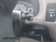 ✅ 1999 Chevrolet S-10 • VIN: 1GCCS1445X8101850 • Лот: 41223361. Опубликован ранее на IAAI с пробегом 160 928 миль. Бесплатный доступ к архиву аукционных продаж из США и подробный отчёт об истории автомобиля на DreamBid. Изображение 11.