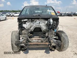 ✅ 2015 Chevrolet Suburban LTZ • VIN: 1GNSCKKC8FR540789 • Lot: 63748444. Wystawiony na Copart z przebiegiem Nie podano. Bezpłatny archiwum sprzedaży aukcyjnych z USA i szczegółowy raport historii pojazdu na DreamBid. Zdjęcie 5.