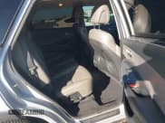 ✅ 2015 Hyundai Santa Fe Limited • VIN: KM8SRDHF1FU116691 • Лот: 43631175. Опубликован ранее на IAAI с пробегом 130 323 миль. Бесплатный доступ к архиву аукционных продаж из США и подробный отчёт об истории автомобиля на DreamBid. Изображение 8.