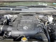 ✅ 2016 Toyota Tundra SR5 • VIN: 5TFRY5F16GX200332 • Lot: 71481025. Wystawiony na Copart z przebiegiem 51 895 mil. Bezpłatny archiwum sprzedaży aukcyjnych z USA i szczegółowy raport historii pojazdu na DreamBid. Zdjęcie 11.