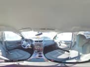 ✅ 2014 Chevrolet Traverse LT • VIN: 1GNKVGKD2EJ339953 • Lot: 81992785. Listed on Copart with 171,453 mi. Free auction sales archive from the USA and detailed vehicle history report at DreamBid. Image 14.