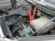 ✅ 2010 Chevrolet HHR LS • VIN: 3GNBAADB6AS506604 • Lot: 81249534. Listed on Copart with 221,065 mi. Free auction sales archive from the USA and detailed vehicle history report at DreamBid. Image 14.