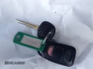 ✅ 2010 Hyundai Elantra SE • VIN: KMHDU4AD0AU980415 • Lot: 43457509. Listed on IAAI with 190,525 mi. Free auction sales archive from the USA and detailed vehicle history report at DreamBid. Image 11.