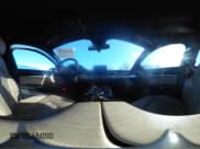 ✅ 2011 Audi A8 • VIN: WAUAVAFDXBN025061 • Лот: 41326516. Опубликован ранее на IAAI с пробегом 198 850 миль. Бесплатный доступ к архиву аукционных продаж из США и подробный отчёт об истории автомобиля на DreamBid. Изображение 18.