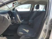 ✅ 2011 Dodge Caliber Mainstreet • VIN: 1B3CB3HA4BD242440 • Лот: 75231664. Опубликован ранее на Copart с пробегом 145 141 миль. Бесплатный доступ к архиву аукционных продаж из США и подробный отчёт об истории автомобиля на DreamBid. Изображение 7.