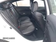 ✅ 2019 Acura ILX Premium • VIN: 19UDE2F81KA000213 • Lot: 43784575. Listed on IAAI with 82,010 mi. Free auction sales archive from the USA and detailed vehicle history report at DreamBid. Image 8.