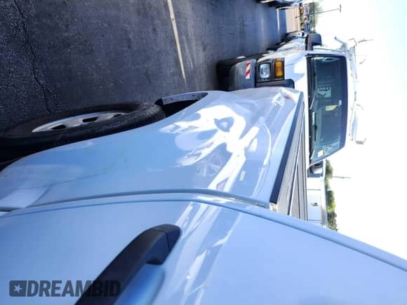 2019 Chevrolet Colorado 4WD Work Truck с VIN 1GCGTBENXK1209376, выставлен на аукционе IAAI как лот 43086965 с пробегом 58 197 миль миль и . История ставок и продаж доступна на DreamBid. Изображение 1.