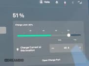 ✅ 2022 Tesla Model 3 Long Range • VIN: 5YJ3E1EB6NF125799 • Lot: 43739685. Wystawiony na IAAI z przebiegiem 54 400 mil. Bezpłatny archiwum sprzedaży aukcyjnych z USA i szczegółowy raport historii pojazdu na DreamBid. Zdjęcie 17.