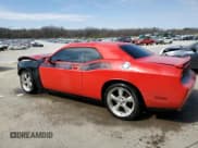 ✅ 2010 Dodge Challenger R/T Classic • VIN: 2B3CJ5DT7AH142517 • Lot: 47276375. Wystawiony na Copart z przebiegiem 193 015 mil. Bezpłatny archiwum sprzedaży aukcyjnych z USA i szczegółowy raport historii pojazdu na DreamBid. Zdjęcie 2.