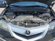 ✅ 2011 Acura MDX • VIN: 2HNYD2H27BH509696 • Lot: 42935283. Wystawiony na IAAI z przebiegiem 182 726 mil. Bezpłatny archiwum sprzedaży aukcyjnych z USA i szczegółowy raport historii pojazdu na DreamBid. Zdjęcie 10.