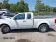 2021 Nissan Frontier S with VIN 1N6ED0CEXMN723376, listed as a IAAI auction lot 42123364 with 120,909 mi miles and . Bid and sale history available at DreamBid. Image 13.