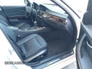 ✅ 2011 BMW 3 Series 328i • VIN: WBAPH5G54BNM71450 • Lot: 42282078. Listed on IAAI with 173,314 mi. Free auction sales archive from the USA and detailed vehicle history report at DreamBid. Image 5.