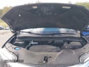 ✅ 2019 Honda Pilot EX-L • VIN: 5FNYF5H51KB044995 • Lot: 43793459. Listed on IAAI with 57,747 mi. Free auction sales archive from the USA and detailed vehicle history report at DreamBid. Image 10.