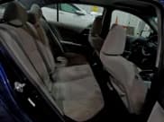 ✅ 2013 Honda Accord EX • VIN: 1HGCR2F74DA053031 • Lot: 95643185. Listed on Copart with 168,806 mi. Free auction sales archive from the USA and detailed vehicle history report at DreamBid. Image 10.