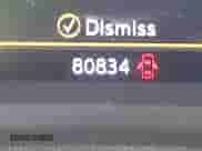 2023 Chevrolet TrailBlazer RS z VIN KL79MTSL4PB125521, wystawiony jako IAAI lot #42979358 z przebiegiem 80 834 mil mil oraz . Historia ofert i sprzedaży dostępna na DreamBid. Obrazek 15.