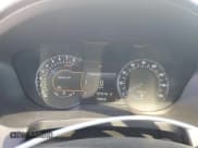 ✅ 2019 Ford Explorer Platinum • VIN: 1FM5K8HT0KGA77485 • Lot: 70001105. Listed on Copart with 32,740 mi. Free auction sales archive from the USA and detailed vehicle history report at DreamBid. Image 9.