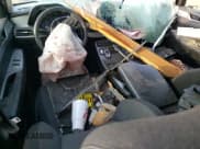 ✅ 2020 Hyundai Palisade SE • VIN: KM8R1DHE4LU052624 • Lot: 55254005. Listed on Copart with 119,424 mi. Free auction sales archive from the USA and detailed vehicle history report at DreamBid. Image 8.