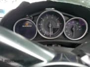 ✅ 2021 Mazda MX-5 Miata Grand Touring • VIN: JM1NDAD70M0455699 • Lot: 50471455. Wystawiony na Copart z przebiegiem Nie podano. Bezpłatny archiwum sprzedaży aukcyjnych z USA i szczegółowy raport historii pojazdu na DreamBid. Zdjęcie 9.