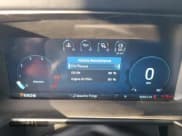 ✅ 2024 Ford F-250 • VIN: 1FT8X2BN8REC02202 • Lot: 79477304. Wystawiony na Copart z przebiegiem 16 581 mil. Bezpłatny archiwum sprzedaży aukcyjnych z USA i szczegółowy raport historii pojazdu na DreamBid. Zdjęcie 9.