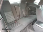 ✅ 2010 Dodge Challenger SE • VIN: 2B3CJ4DV5AH278656 • Lot: 43602425. Wystawiony na Copart z przebiegiem 149 996 mil. Bezpłatny archiwum sprzedaży aukcyjnych z USA i szczegółowy raport historii pojazdu na DreamBid. Zdjęcie 10.