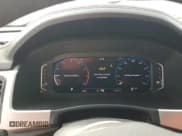 ✅ 2021 Volkswagen Atlas SEL R-Line • VIN: 1V2CE2CA1MC236724 • Лот: 71820594. Опубликован ранее на Copart с пробегом 45 560 миль. Бесплатный доступ к архиву аукционных продаж из США и подробный отчёт об истории автомобиля на DreamBid. Изображение 9.