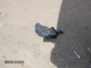 ✅ 2015 Acura RDX • VIN: 5J8TB3H37FL000917 • Лот: 42877632. Опубликован ранее на IAAI с пробегом 137 152 миль. Бесплатный доступ к архиву аукционных продаж из США и подробный отчёт об истории автомобиля на DreamBid. Изображение 12.