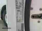 2021 Ram 1500 SLT с VIN 1C6RR6TT8MS520714, выставлен на аукционе Copart как лот 68426905 с пробегом 81 847 миль миль и Чистый • Clean title. История ставок и продаж доступна на DreamBid. Изображение 12.