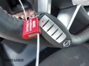 ✅ 2023 Nissan Sentra SR • VIN: 3N1AB8DV5PY232549 • Lot: 42672388. Listed on IAAI with 23,809 mi. Free auction sales archive from the USA and detailed vehicle history report at DreamBid. Image 11.