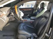 ✅ 2012 Cadillac CTS Premium • VIN: 1G6DP5E30C0113905 • Lot: 72395574. Wystawiony na Copart z przebiegiem 173 903 mil. Bezpłatny archiwum sprzedaży aukcyjnych z USA i szczegółowy raport historii pojazdu na DreamBid. Zdjęcie 7.