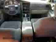 2006 Dodge Charger с VIN 2B3LA43RX6H475320, выставлен на аукционе Copart как лот 70306804 с пробегом 152 053 миль миль и Чистый • Clean title. История ставок и продаж доступна на DreamBid. Изображение 8.