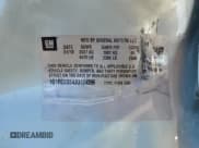 ✅ 2018 Chevrolet Volt LT • VIN: 1G1RC6S54JU124396 • Lot: 79208734. Wystawiony na Copart z przebiegiem 59 175 mil. Bezpłatny archiwum sprzedaży aukcyjnych z USA i szczegółowy raport historii pojazdu na DreamBid. Zdjęcie 15.