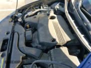 ✅ 2018 Nissan Altima SV • VIN: 1N4AL3AP7JC134177 • Lot: 43682703. Wystawiony na IAAI z przebiegiem 208 564 mil. Bezpłatny archiwum sprzedaży aukcyjnych z USA i szczegółowy raport historii pojazdu na DreamBid. Zdjęcie 19.