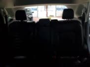 ✅ 2019 Ford Edge SEL • VIN: 2FMPK4J93KBC59138 • Lot: 57889665. Wystawiony na Copart z przebiegiem 41 767 mil. Bezpłatny archiwum sprzedaży aukcyjnych z USA i szczegółowy raport historii pojazdu na DreamBid. Zdjęcie 10.