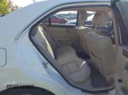 ✅ 2015 Mercedes-Benz E 350 Sport • VIN: WDDHF8JB8FB119451 • Lot: 43605914. Listed on IAAI with 112,666 mi. Free auction sales archive from the USA and detailed vehicle history report at DreamBid. Image 8.