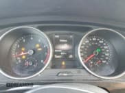 ✅ 2018 Volkswagen Tiguan S • VIN: 3VV0B7AX3JM011749 • Lot: 42447855. Listed on Copart with 160,527 mi. Free auction sales archive from the USA and detailed vehicle history report at DreamBid. Image 9.