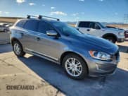 ✅ 2016 Volvo XC60 T5 Premier • VIN: YV4612RK1G2810062 • Lot: 92846745. Wystawiony na Copart z przebiegiem 78 133 mil. Bezpłatny archiwum sprzedaży aukcyjnych z USA i szczegółowy raport historii pojazdu na DreamBid. Zdjęcie 4.